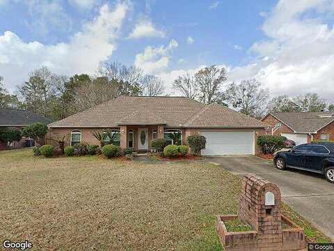 Derry, CANTONMENT, FL 32533
