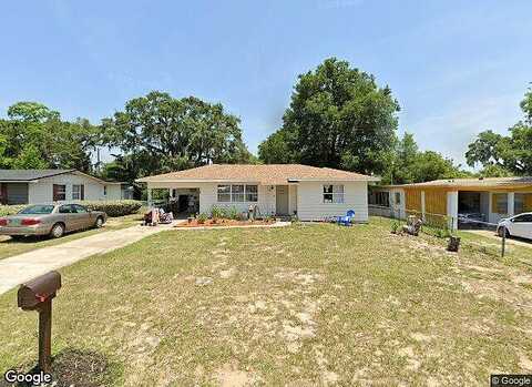 Gottsche, EUSTIS, FL 32726