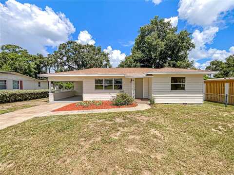 Gottsche, EUSTIS, FL 32726
