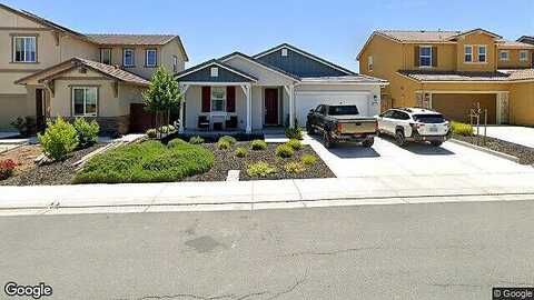 Travesio, ANTIOCH, CA 94531