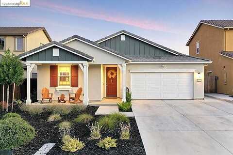Travesio, ANTIOCH, CA 94531