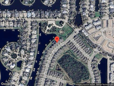 Wishing Arch, APOLLO BEACH, FL 33572