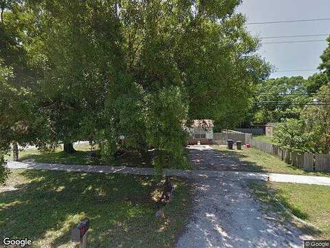 Rome, TAMPA, FL 33603