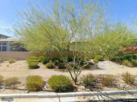 207Th, BUCKEYE, AZ 85396