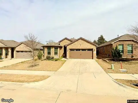 Heartland, RED OAK, TX 75154