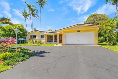 17Th, FORT LAUDERDALE, FL 33334