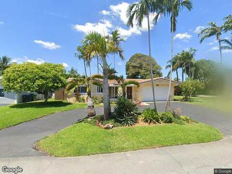 17Th, FORT LAUDERDALE, FL 33334