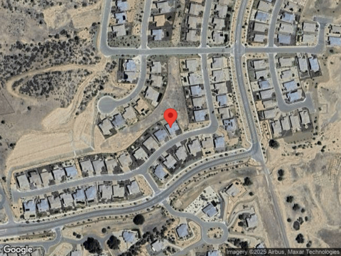Porter Creek, PRESCOTT, AZ 86301
