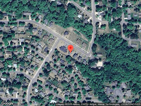 Brookview, ISANTI, MN 55040