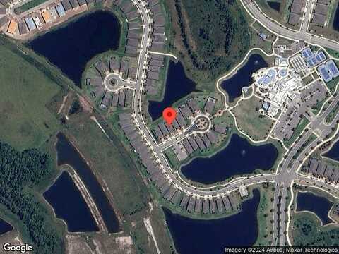 Beacon Light, LAND O LAKES, FL 34638