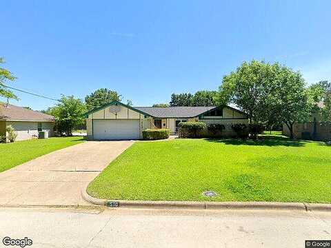 Copher, EULESS, TX 76040