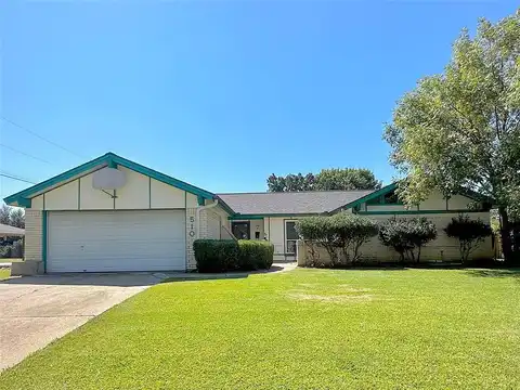 Copher, EULESS, TX 76040