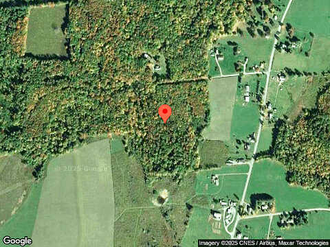 Burrier, WAYMART, PA 18472