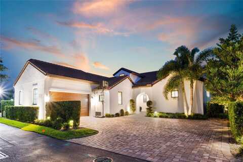 Benwick, ORLANDO, FL 32814
