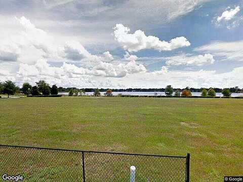 Benwick, ORLANDO, FL 32814