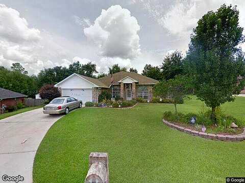 Brookside, MILTON, FL 32571
