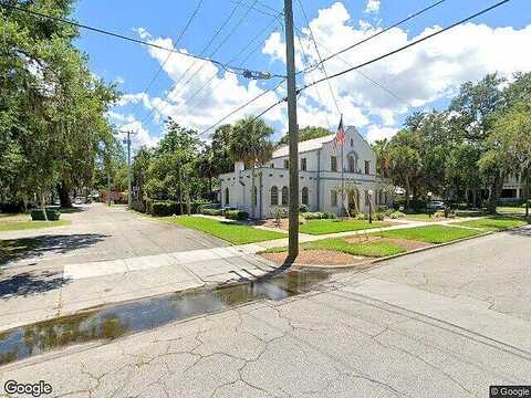 Oak, SANFORD, FL 32771