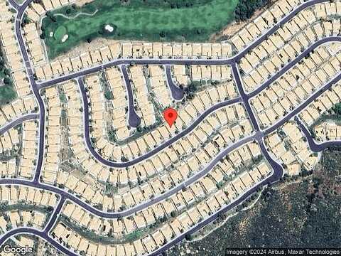 Rio Bravo, BANNING, CA 92220