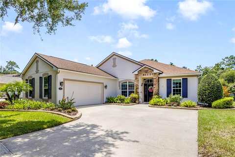 Garden Club, DELAND, FL 32724