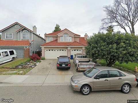 Longhorn, ANTIOCH, CA 94531