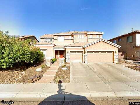 Yearling, PHOENIX, AZ 85083
