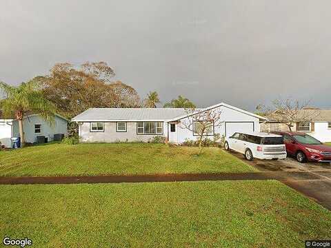 Circle, JUPITER, FL 33458