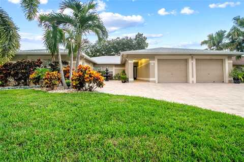Bridgeport, SAFETY HARBOR, FL 34695