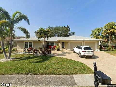 Bridgeport, SAFETY HARBOR, FL 34695
