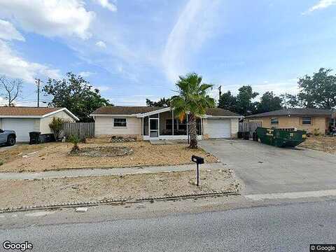 Flora, HOLIDAY, FL 34690