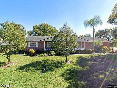 Lake Miriam, LAKELAND, FL 33813
