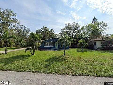 47Th, SAINT PETERSBURG, FL 33709