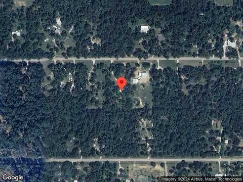 Hall, MONTGOMERY, TX 77316