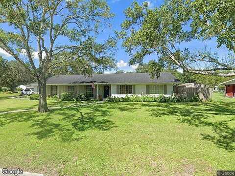 Johnson, ARCADIA, FL 34266
