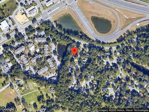 Cove, SAVANNAH, GA 31419
