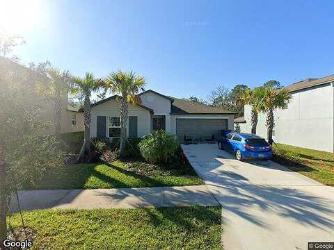 Eagle Rock, WIMAUMA, FL 33598