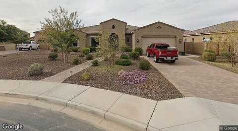 Hemet, GILBERT, AZ 85298