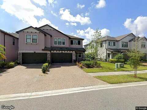 San Martino, WESLEY CHAPEL, FL 33543