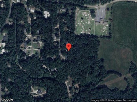 Timber, CARTERSVILLE, GA 30120