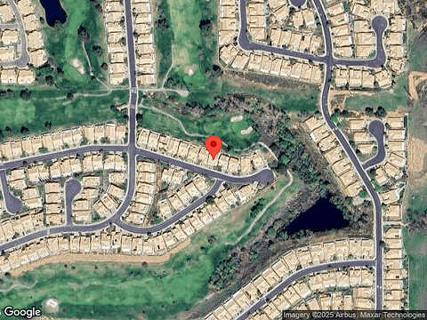 Mission Hills, BANNING, CA 92220