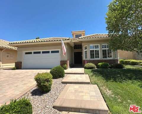 Mission Hills, BANNING, CA 92220