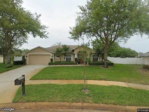 Bella Vista, TITUSVILLE, FL 32780