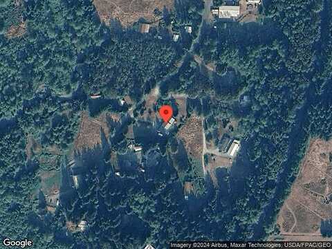 Blank, SEDRO WOOLLEY, WA 98284