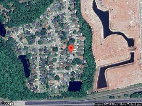Kernan Mill, JACKSONVILLE, FL 32224
