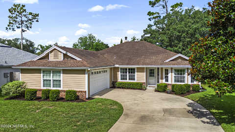 Kernan Mill, JACKSONVILLE, FL 32224