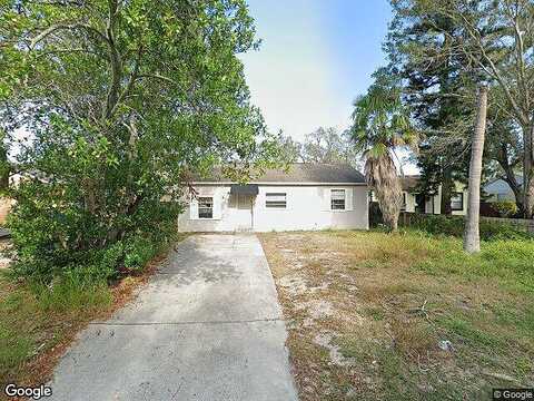 Fairfield, SAINT PETERSBURG, FL 33711