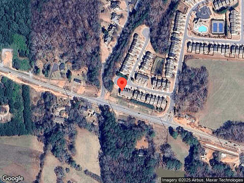 Woodbine, ALPHARETTA, GA 30004