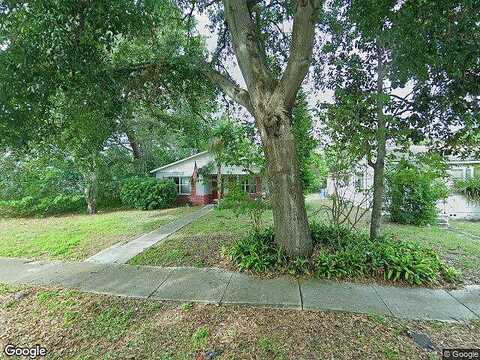 15Th, SAINT PETERSBURG, FL 33713