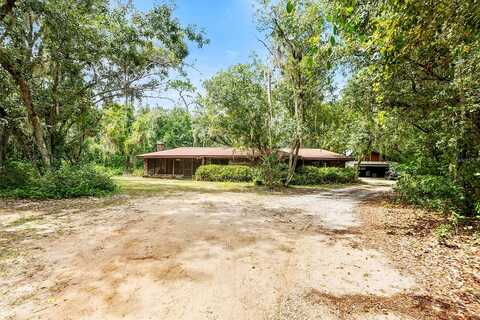 Water Oak, LAKE WALES, FL 33898