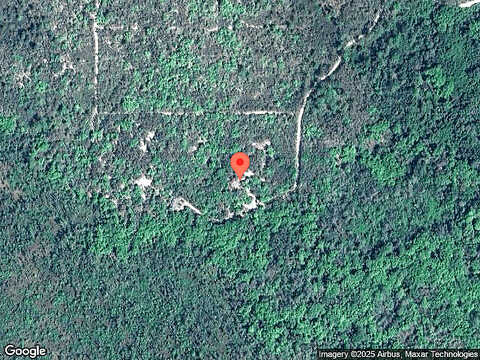 Water Oak, LAKE WALES, FL 33898