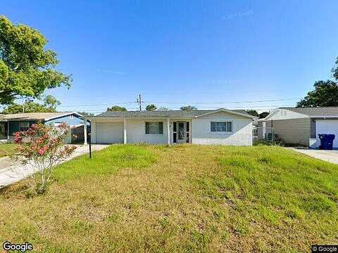Manor, NEW PORT RICHEY, FL 34652